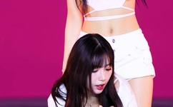 御姐很哀伤视频下载